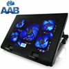 AABCOOLING NC71 – aušinimo padas