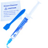 AABCOOLING Thermal Grease 6 - 4g – термопаста
