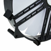 Lydsvag blæser 218 mm AABCOOLING Super Silent Fan 25