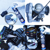 1x AABCOOLING Contact Cleaner PRO 750 ml – спрей за контакти