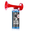 Goarnă cu gaz AABCOOLING Signal Horn 40g