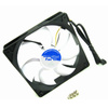 Ventilator PC 120 mm AABCOOLING Super Silent Fan 12