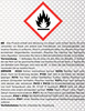 AABCOOLING Home&Office Compressed Gas Duster 400ml