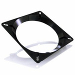 Blæseradapter AABCOOLING 120 til 140 mm