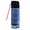 1x AABCOOLING GAS LEAK DETECTOR 320 ml – gázszivárgás-kereső spray