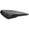 AABCOOLING NC45