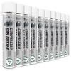 10x Suruõhk AABCOOLING Home&Office 750 ml