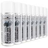 8x AABCOOLING Home&Office Compressed Gas Duster 400ml – sűrített levegő