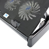 AABCOOLING NC80 – охладител за лаптоп