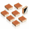 AABCOOLING Ram Heatsink 2 – VGA atmiņas radiatori