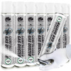 7x Bombe à air sec AABCOOLING Home&Office 600 ml
