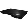 Laptop hűtőpad AABCOOLING NC74, 125 mm