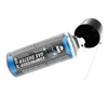 3x AABCOOLING Compressed gas duster 400ml – сгъстен въздух спрей