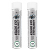 2x Sprężone powietrze AABCOOLING Home&Office 750 ml