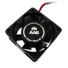 Cichy wentylator 40 mm AABCOOLING Super Silent R4