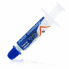 1x AABCOOLING Thermal Grease 0,5g – termopasta