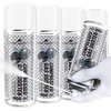 4x Saspiests gaiss AABCOOLING Home&Office 400 ml