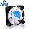 AABCOOLING Super Silent Fan 4 – csendes ventilátor 40 mm