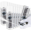 24x Aria compressa AABCOOLING Home&Office 400 ml
