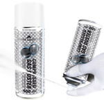 1x AABCOOLING Home&Office Compressed Gas Duster 400ml