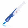 AABCOOLING Thermal Grease 10g – pasta termica al silicone