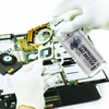 Aire comprimido AABCOOLING Home&Office 400 ml