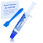 AABCOOLING Thermal Grease 5 - 1g