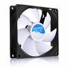 Вентилатор 92 mm AABCOOLING Super Silent Fan 9