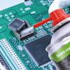 Čistič kontaktů ve spreji AABCOOLING TECH 400 ml