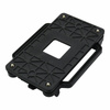 Koszyk AABCOOLING AM2/AM3 z backplate