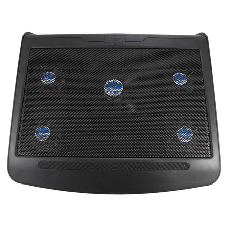 AABCOOLING NC45