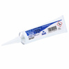 3x AABCOOLING Thermal Grease 100g – pasta térmica