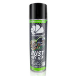 Aflojatodo efecto frío AABCOOLING Rust off ICE 500 ml