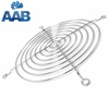 Griglia ventola AABCOOLING 140 mm