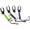 AAB Selfie Stick 1 Black
