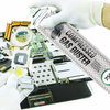 10x Druckluftspray AABCOOLING Home&Office 750 ml
