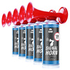 5x Bocina de aire AABCOOLING Signal Horn 40g