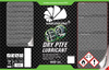 Tør PTFE-smørespray AABCOOLING 400 ml