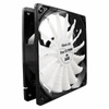 Вентилатор 120 мм AABCOOLING Silent Jet Fan 12 PWM
