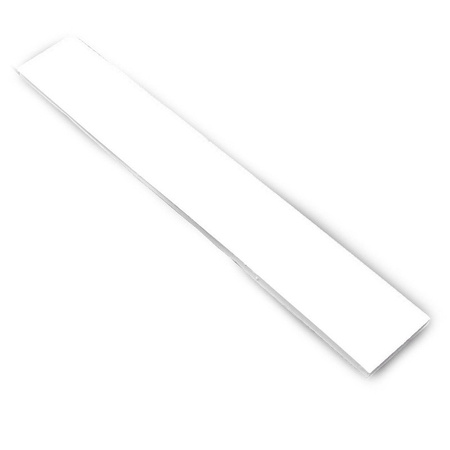 AABCOOLING Thermopad 3M 130x20x3 1,5 W/mK