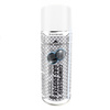 Сгъстен въздух AABCOOLING Home&Office 400 ml