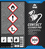 Limpiador de contactos AABCOOLING PRO 300 ml