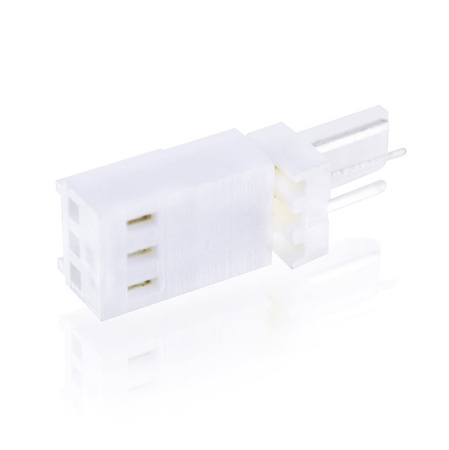 Adaptador ventilador 12 V a 9 V 3 pines AABCOOLING AAB C21