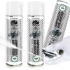 2x Suruõhk AABCOOLING Home&Office 500 ml