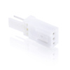 Adaptor ventilator 12 V la 9 V 3 pini AABCOOLING AAB C21