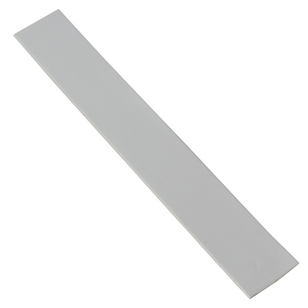 Termopad AABCOOLING 130x20x1 mm 1,5 W/mK