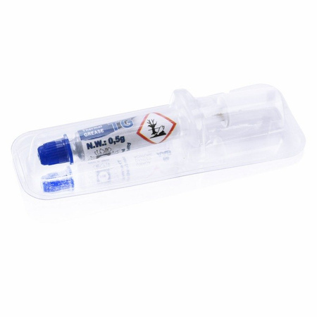 Термопаста AABCOOLING Thermal Grease 0,5 g