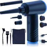 AABCOOLING Tornado Electric Air Duster – elektrický ofukovač