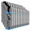 48x AABCOOLING Compressed gas duster 400ml – suruõhk