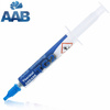 1x AABCOOLING Thermal Grease 2 - 4g – pasta termoprzewodząca